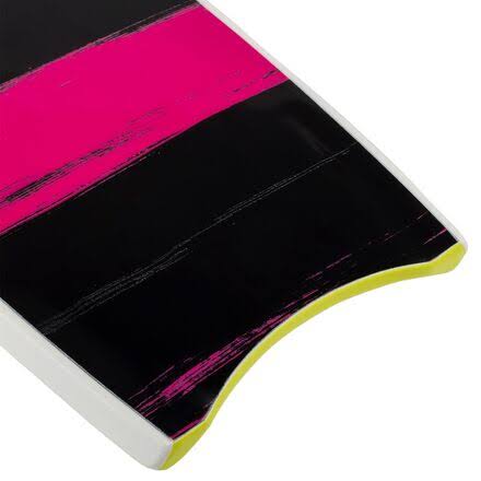Lemon 42 Bodyboard O77825
