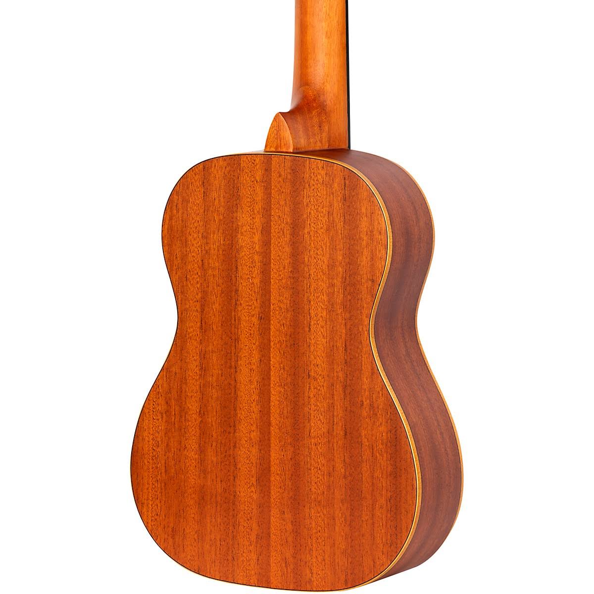 1/4 Size Classical Guitar D823089
