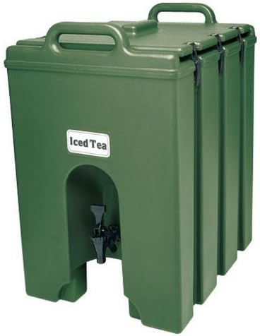 10 gal Beverage Dispenser K27381
