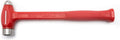 Dead Blow Ball Pein Hammer, 32 oz., Pack of 2 P829962