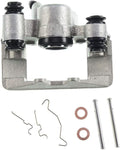 Disc Brake Caliper Assembly Rear Left and Right 2-PC M621960