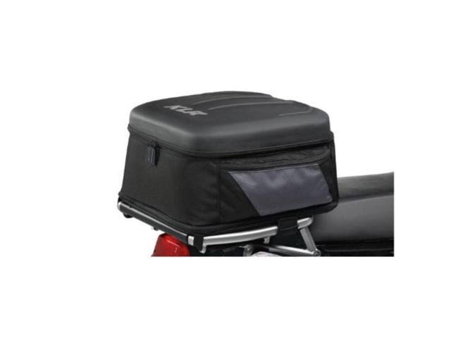 Soft Top Case P765