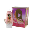 Pink Friday EDP 3.4 oz / 100 ml K3050