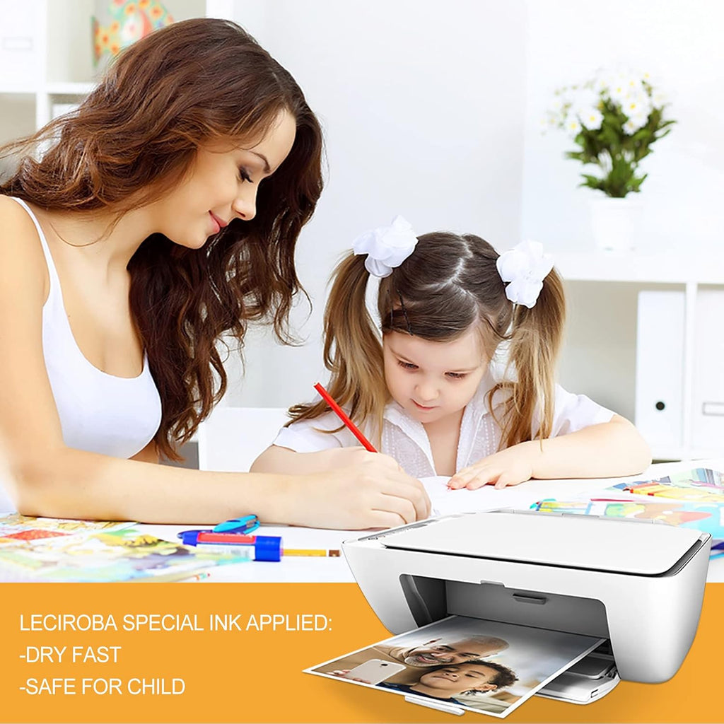 Ink Cartridges Combo Pack 4-Pack P710