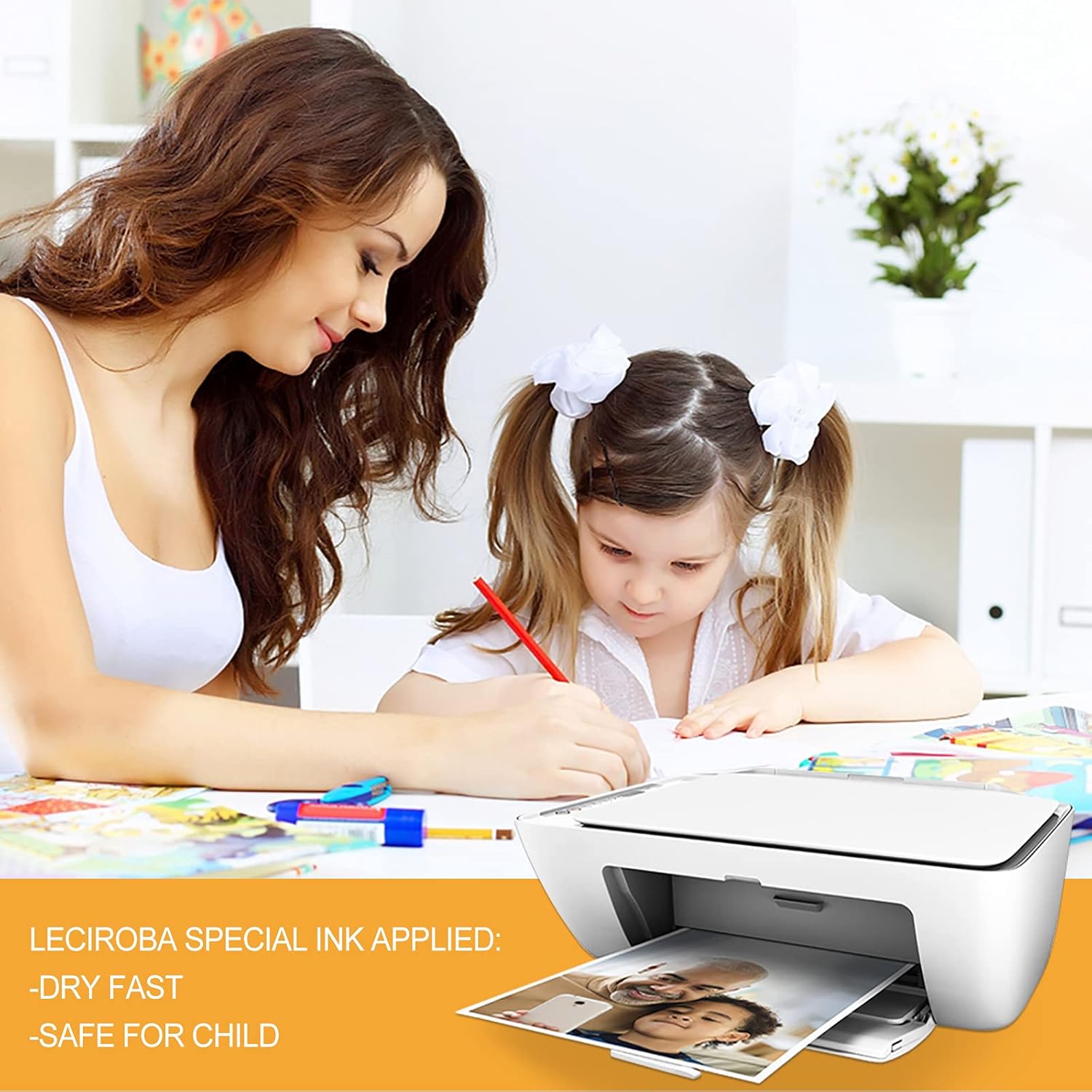 Ink Cartridges Combo Pack 4-Pack P710