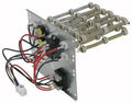 10 KW Goodman Electric Strip Heat with Circuit Breaker Y736671