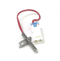 Thermistor for LG Dryer E4717