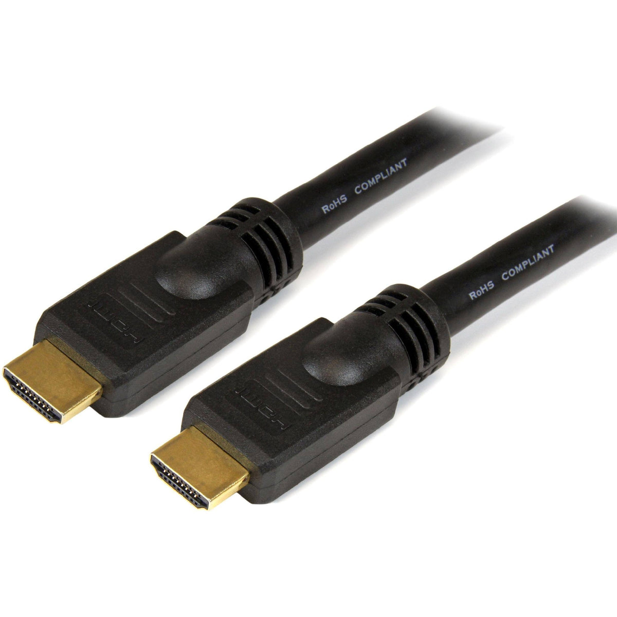 20 ft High Speed HDMI Cable R458