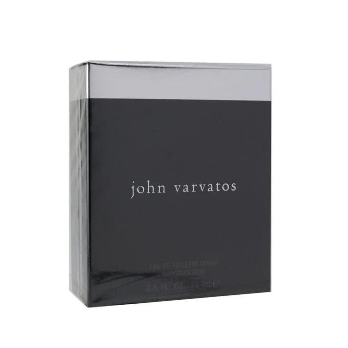 Eau De Toilette Spray 75ml/2.5oz G117