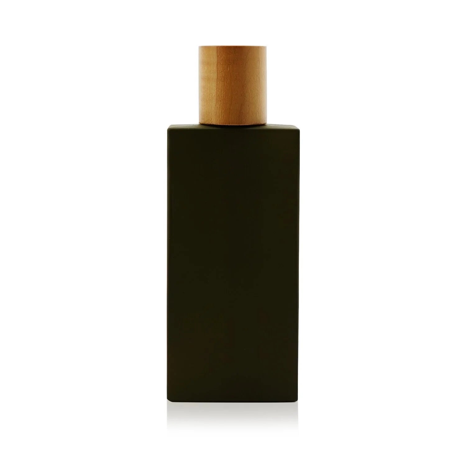 Eau De Toilette Spray 150ml B343