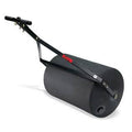 18 in. x 24 in. 270 lb. Lawn Roller K79548