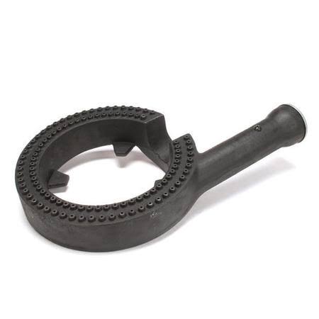 Burner O35564