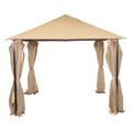 Replacement Canopy Top Cover R507548