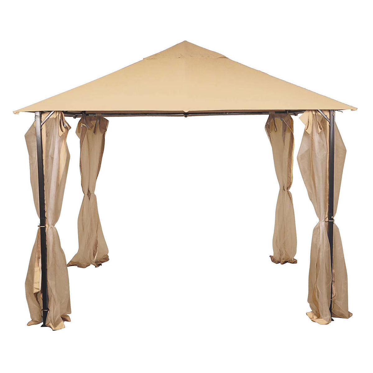 Replacement Canopy Top Cover R507548