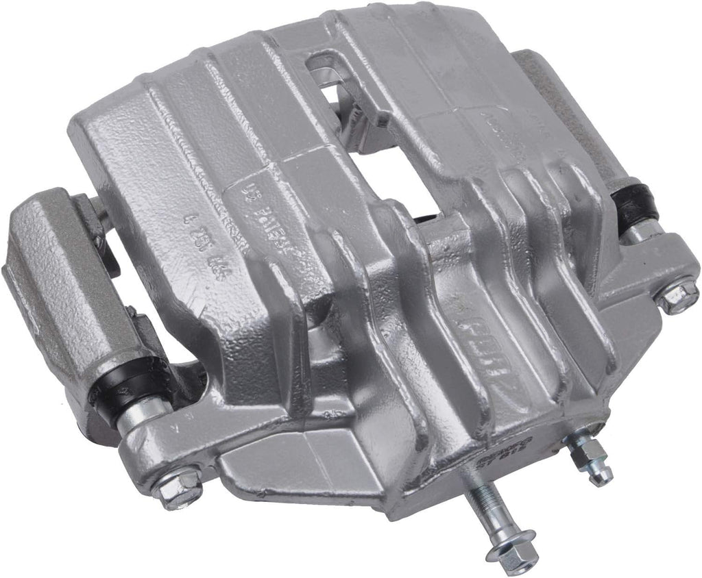Front Right Brake Caliper Pack of 2 V14312