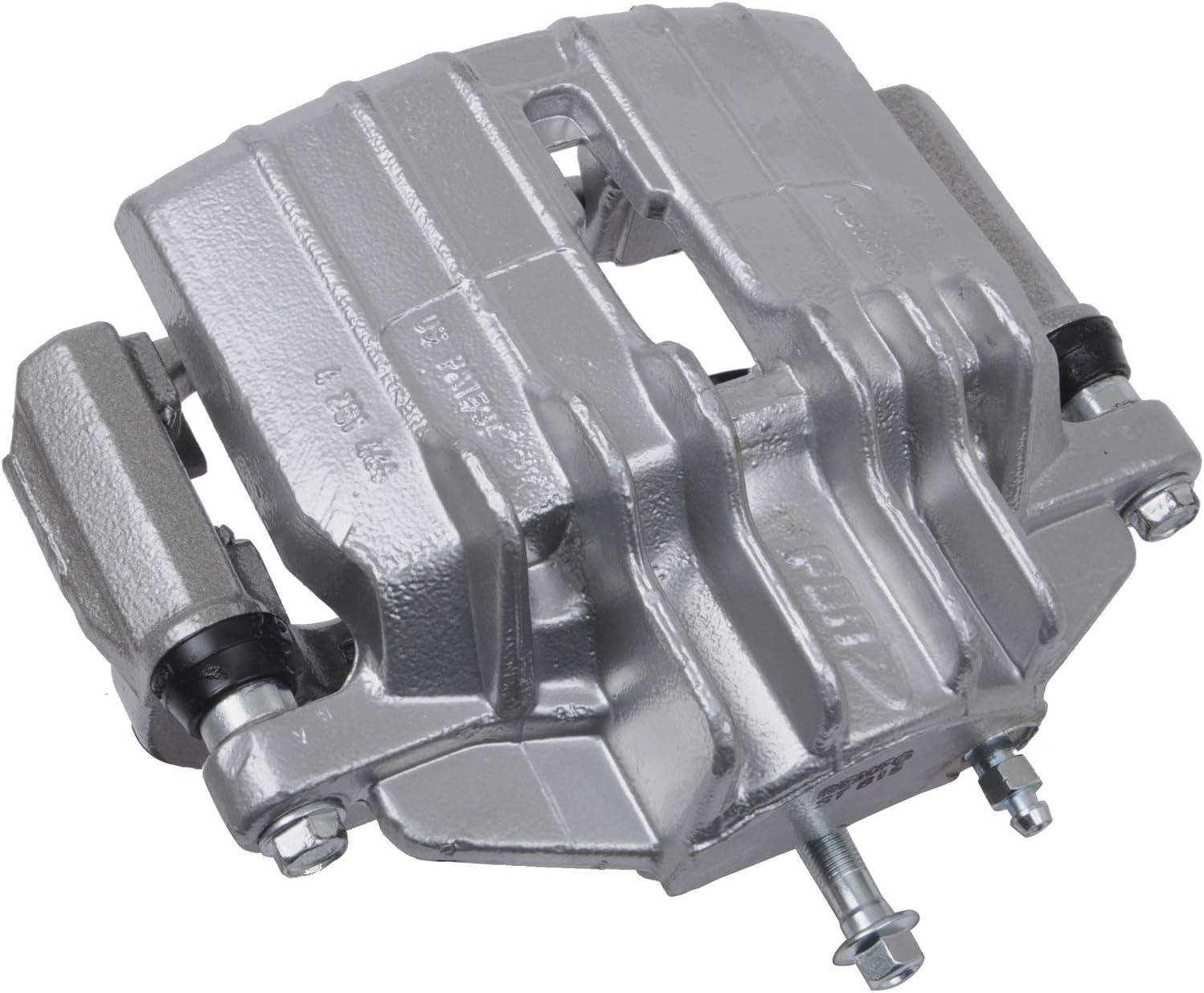 Front Right Brake Caliper Pack of 2 V14312