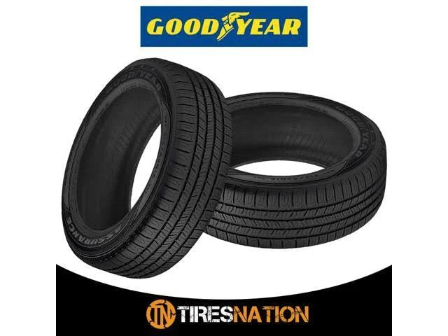 235/60R18 103H SL All-Season Tire V14339