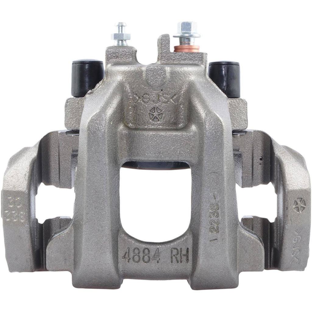 Brake Caliper Z543107