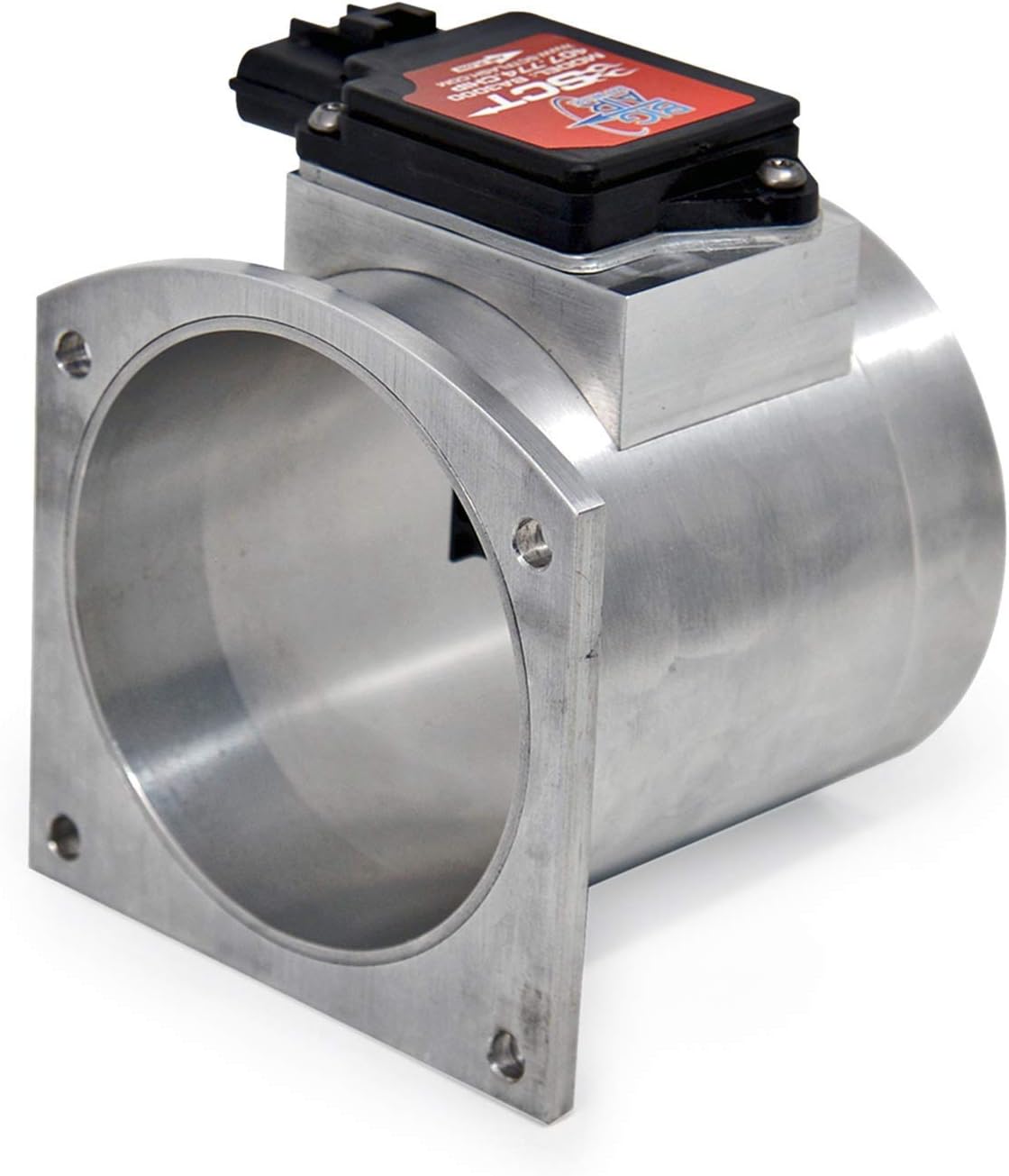 90mm Billet Housing Mass Air Meter Y685