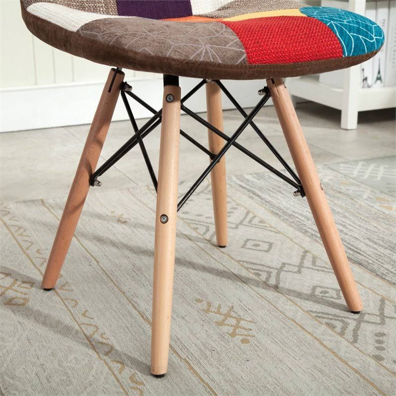 Dining Chair G90819