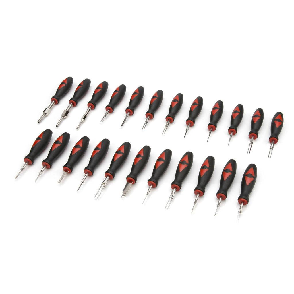 23-Piece Universal Terminal Tool Kit T66999