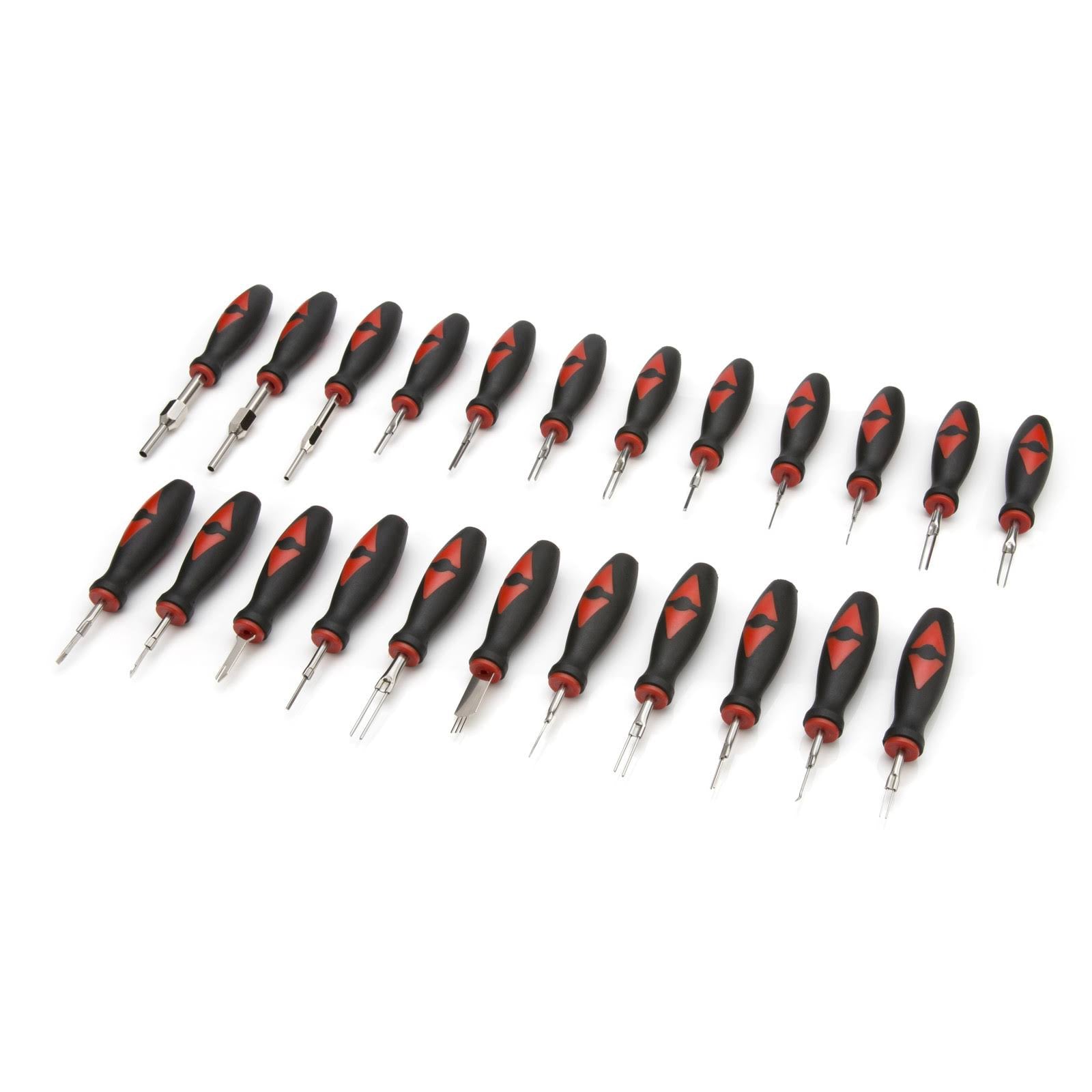 23-Piece Universal Terminal Tool Kit T66999