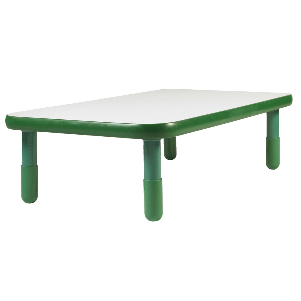 Rectangular Table M1123