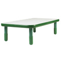Rectangular Table M1123
