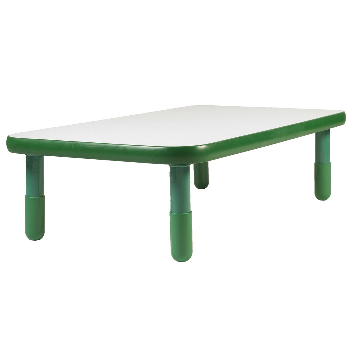 Rectangular Table M1123