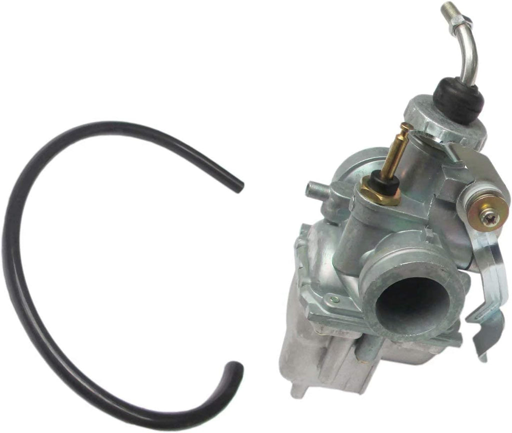 Carburetor for Suzuki DRZ125 DR-Z125 2003-2009 Pack of 2 B582
