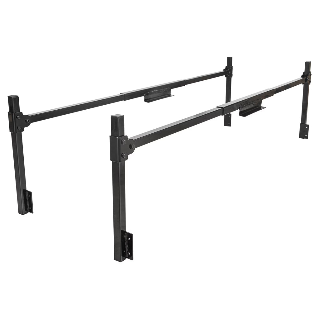 Iron Heavy Duty Truck Ladder Rack I75246