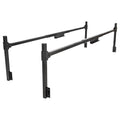 Iron Heavy Duty Truck Ladder Rack I75246