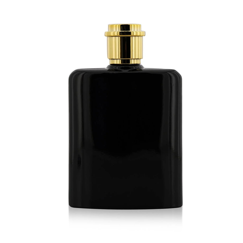 Eau De Toilette Spray 50ml Y98990