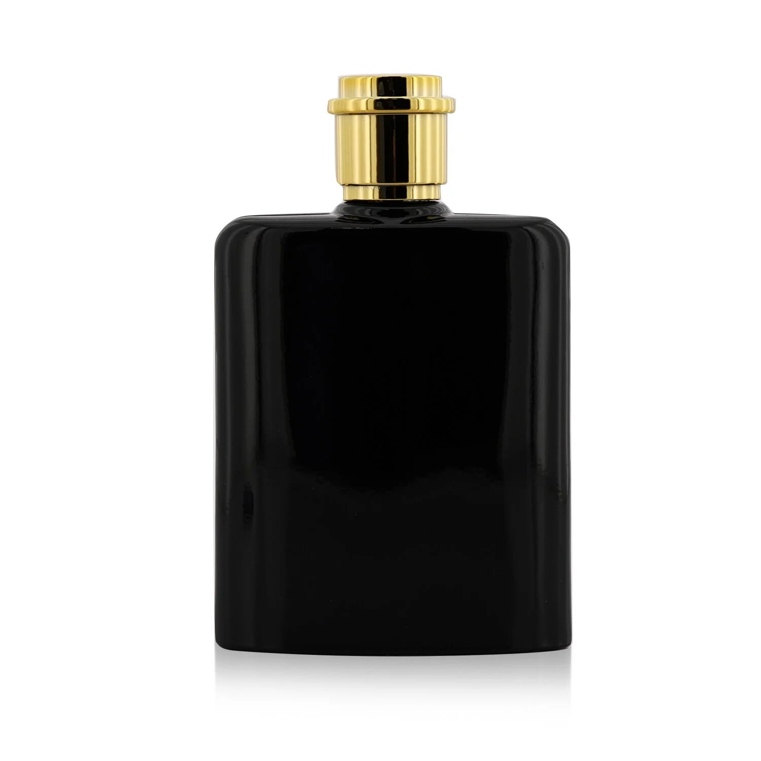 Eau De Toilette Spray 50ml Y98990