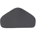 Exercise Bike Pad Seat Q773124