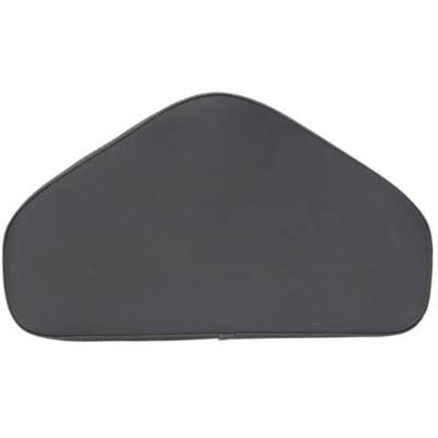 Exercise Bike Pad Seat Q773124