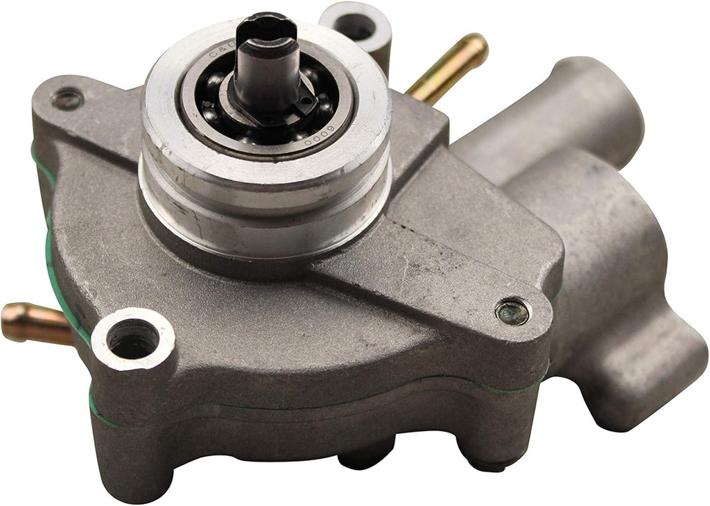 Water Pump Pack of 2 I20384