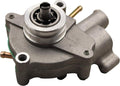 Water Pump Pack of 2 I20384