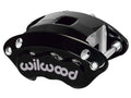 Black Caliper F5541