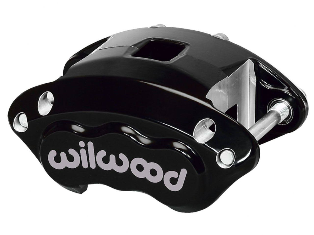 Black Caliper F5541