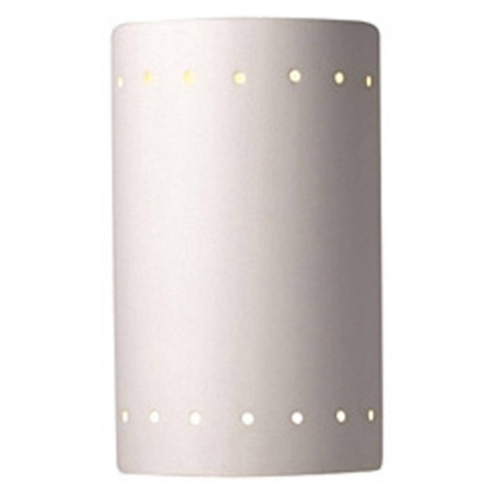 Small Cylinder with Perfs N488210