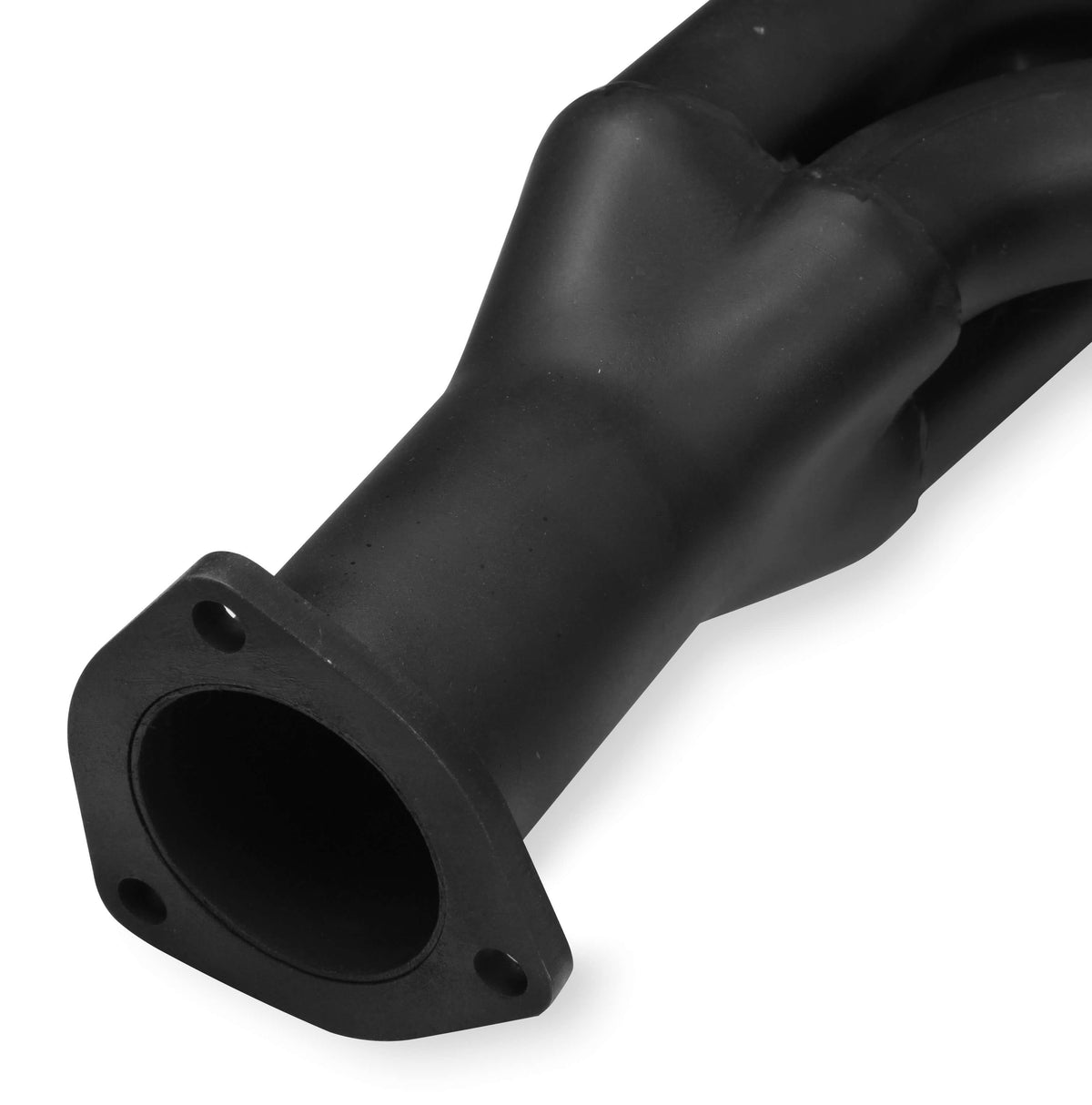 Exhaust Header K1507