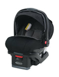 Infant Car Seat U4013