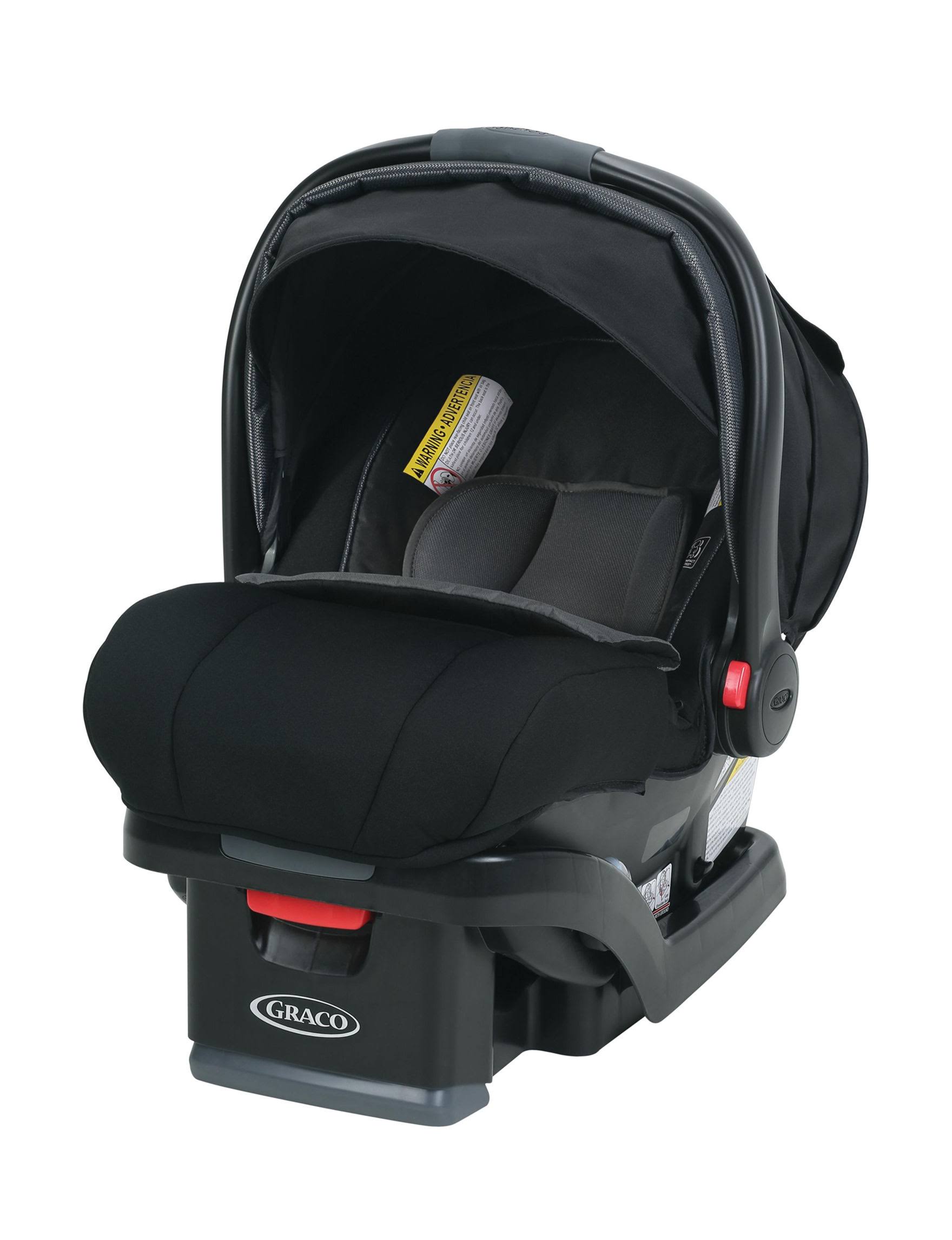 Infant Car Seat U4013