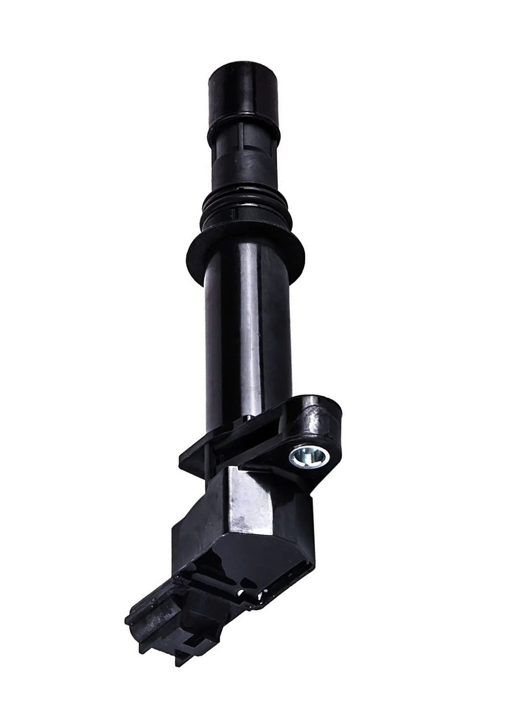 Set of 6 Ignition Coils for 4.7L V8 G722