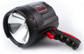 Portable Cordless Rechargeable Halogen Flood/Spotlight E3719