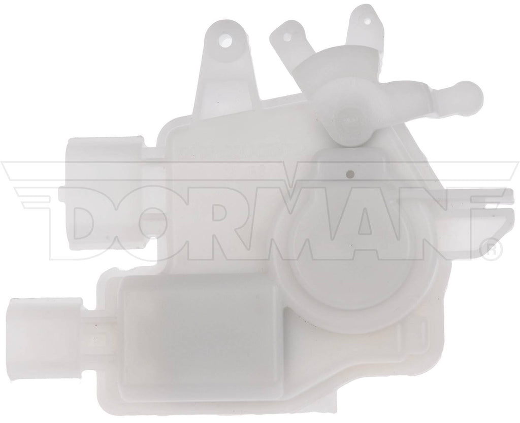 Door Lock Actuator X304