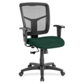 Managerial Mesh Mid-Back Chair M497905