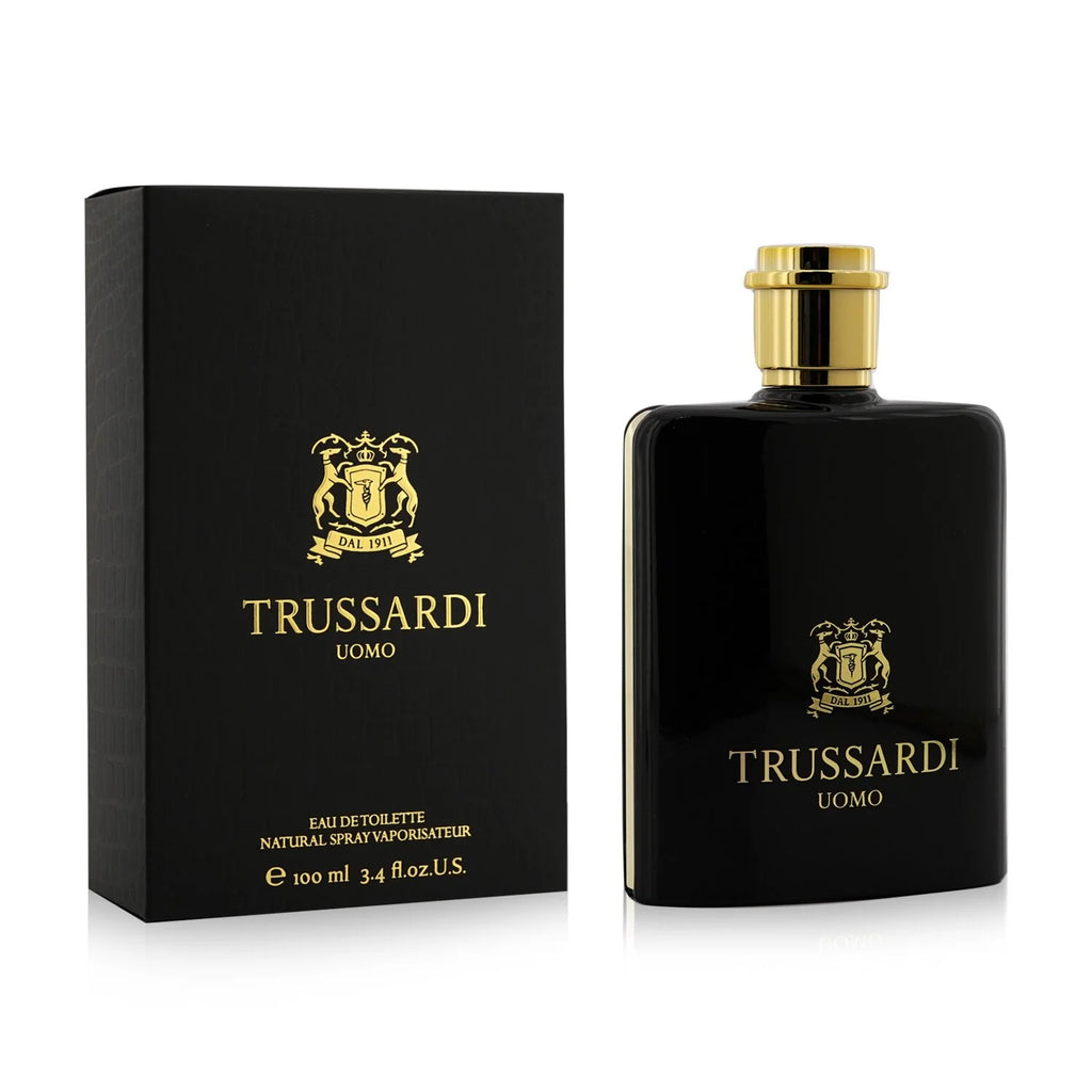 Eau De Toilette Spray 50ml Y98990