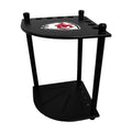 Corner Cue Rack V78413